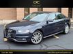 2016 Audi A4 S-LINE Sedan Auto quattro Premium Plus / Technology - 22514831 - 0