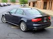 2016 Audi A4 S-LINE Sedan Auto quattro Premium Plus / Technology - 22514831 - 10