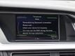 2016 Audi A4 S-LINE Sedan Auto quattro Premium Plus / Technology - 22514831 - 17