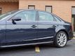 2016 Audi A4 S-LINE Sedan Auto quattro Premium Plus / Technology - 22514831 - 1