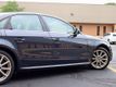 2016 Audi A4 S-LINE Sedan Auto quattro Premium Plus / Technology - 22514831 - 3