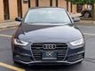 2016 Audi A4 S-LINE Sedan Auto quattro Premium Plus / Technology - 22514831 - 5