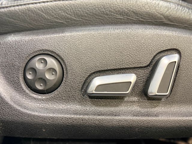 2016 Audi A5 2dr Cabriolet Automatic quattro 2.0T Premium - 22968525 - 28