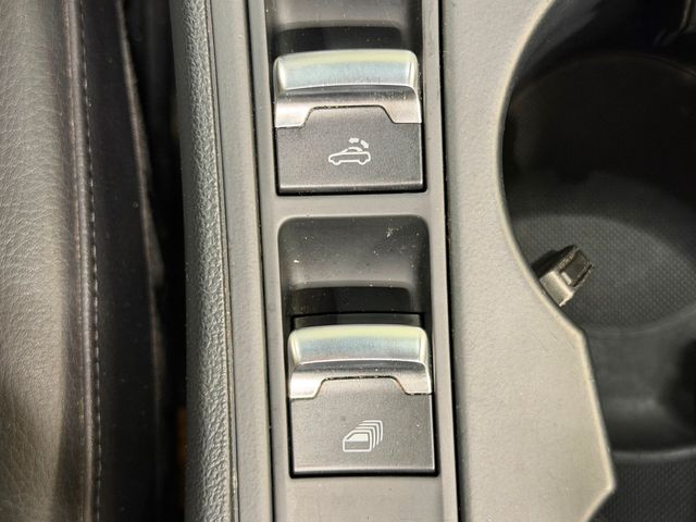 2016 Audi A5 2dr Cabriolet Automatic quattro 2.0T Premium - 22968525 - 41