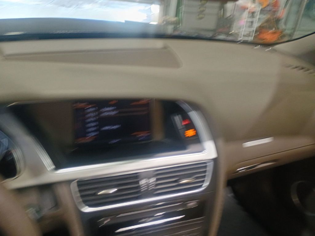 2016 Audi A5 2dr Cabriolet Automatic quattro 2.0T Premium Plus - 22988723 - 21