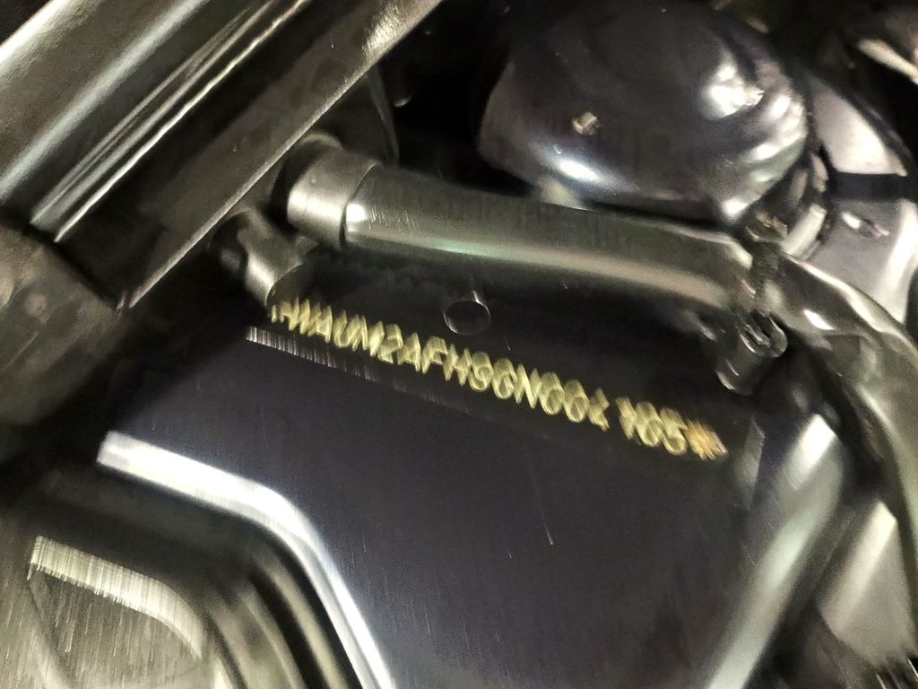 2016 Audi A5 2dr Cabriolet Automatic quattro 2.0T Premium Plus - 22988723 - 40