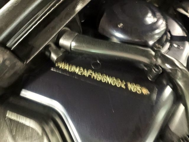 2016 Audi A5 2dr Cabriolet Automatic quattro 2.0T Premium Plus - 22988723 - 40