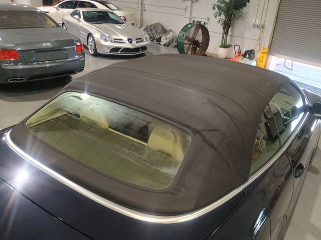 2016 Audi A5 2dr Cabriolet Automatic quattro 2.0T Premium Plus - 22988723 - 50