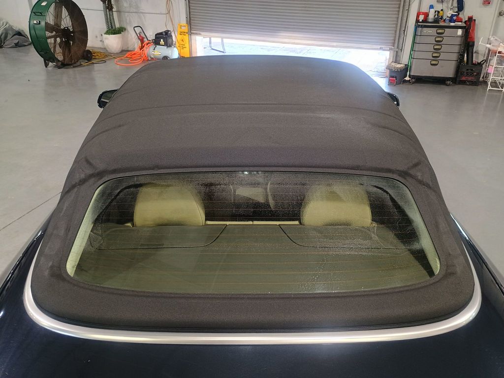 2016 Audi A5 2dr Cabriolet Automatic quattro 2.0T Premium Plus - 22988723 - 51