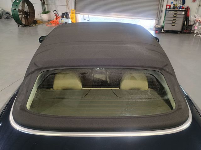 2016 Audi A5 2dr Cabriolet Automatic quattro 2.0T Premium Plus - 22988723 - 51