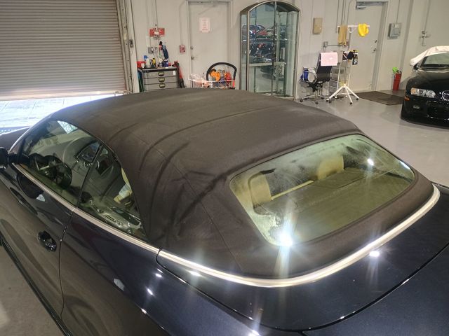 2016 Audi A5 2dr Cabriolet Automatic quattro 2.0T Premium Plus - 22988723 - 52