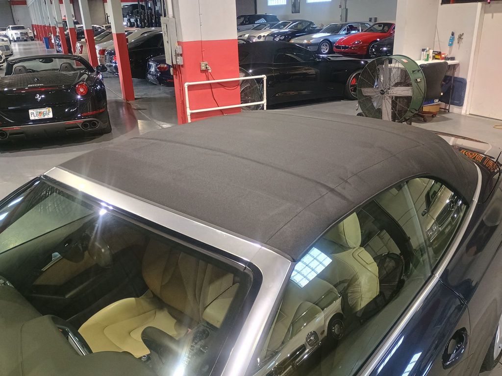 2016 Audi A5 2dr Cabriolet Automatic quattro 2.0T Premium Plus - 22988723 - 54