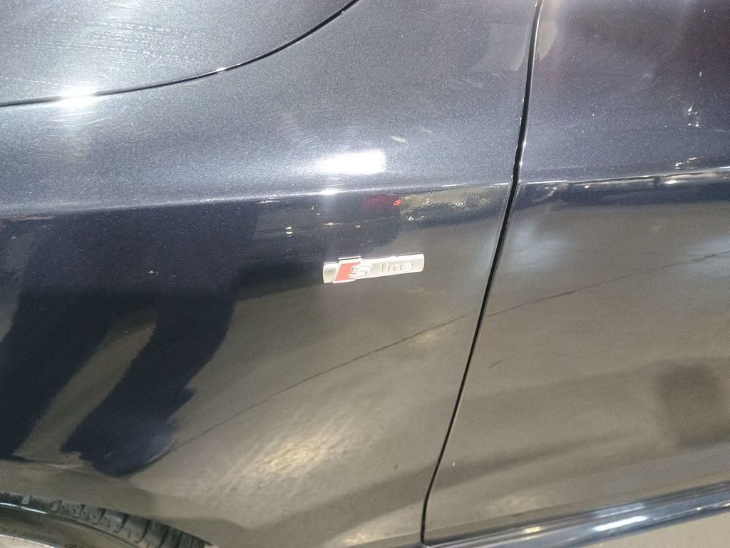 2016 Audi A5 2dr Cabriolet Automatic quattro 2.0T Premium Plus - 22988723 - 59