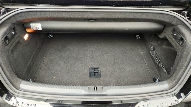 2016 Audi A5 2dr Cabriolet Automatic quattro 2.0T Premium Plus with Tech. Pkg - 22958137 - 23