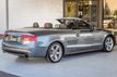 2016 Audi A5 A5 CABRIOLET QUATTRO 2.0 PREMIUM PLUS NAV HEATED SEATS MUST SEE - 23029850 - 14