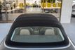 2016 Audi A5 A5 CABRIOLET QUATTRO 2.0 PREMIUM PLUS NAV HEATED SEATS MUST SEE - 23029850 - 15