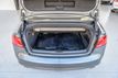 2016 Audi A5 A5 CABRIOLET QUATTRO 2.0 PREMIUM PLUS NAV HEATED SEATS MUST SEE - 23029850 - 16