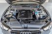 2016 Audi A5 A5 CABRIOLET QUATTRO 2.0 PREMIUM PLUS NAV HEATED SEATS MUST SEE - 23029850 - 22