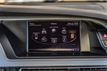 2016 Audi A5 A5 CABRIOLET QUATTRO 2.0 PREMIUM PLUS NAV HEATED SEATS MUST SEE - 23029850 - 24