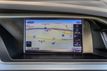 2016 Audi A5 A5 CABRIOLET QUATTRO 2.0 PREMIUM PLUS NAV HEATED SEATS MUST SEE - 23029850 - 25