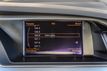 2016 Audi A5 A5 CABRIOLET QUATTRO 2.0 PREMIUM PLUS NAV HEATED SEATS MUST SEE - 23029850 - 27
