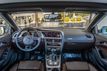 2016 Audi A5 A5 CABRIOLET QUATTRO 2.0 PREMIUM PLUS NAV HEATED SEATS MUST SEE - 23029850 - 2