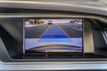 2016 Audi A5 A5 CABRIOLET QUATTRO 2.0 PREMIUM PLUS NAV HEATED SEATS MUST SEE - 23029850 - 29
