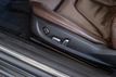 2016 Audi A5 A5 CABRIOLET QUATTRO 2.0 PREMIUM PLUS NAV HEATED SEATS MUST SEE - 23029850 - 44