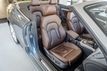 2016 Audi A5 A5 CABRIOLET QUATTRO 2.0 PREMIUM PLUS NAV HEATED SEATS MUST SEE - 23029850 - 47
