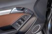 2016 Audi A5 A5 CABRIOLET QUATTRO 2.0 PREMIUM PLUS NAV HEATED SEATS MUST SEE - 23029850 - 52