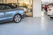 2016 Audi A5 A5 CABRIOLET QUATTRO 2.0 PREMIUM PLUS NAV HEATED SEATS MUST SEE - 23029850 - 59