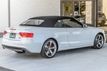 2016 Audi A5 A5 QUATTRO PREMIUM PLUS CONVERTIBLE ONE OWNER GORGEOUS - 22581078 - 15