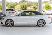 2016 Audi A5 A5 QUATTRO PREMIUM PLUS CONVERTIBLE ONE OWNER GORGEOUS - 22581078 - 54