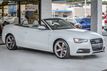 2016 Audi A5 A5 QUATTRO PREMIUM PLUS CONVERTIBLE ONE OWNER GORGEOUS - 22581078 - 6