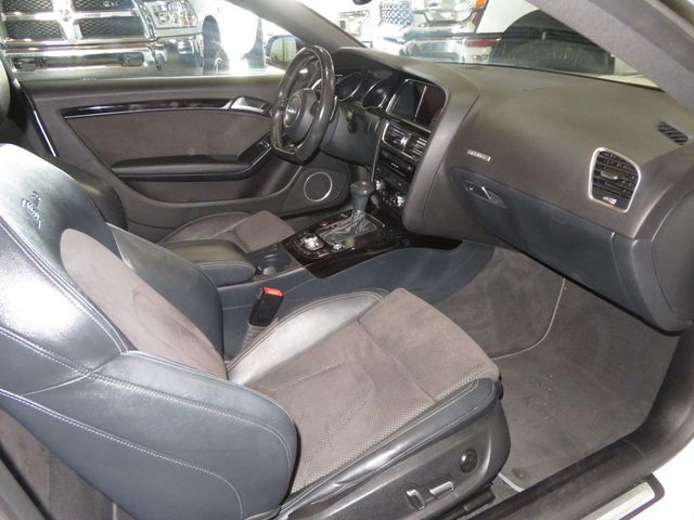 View 28