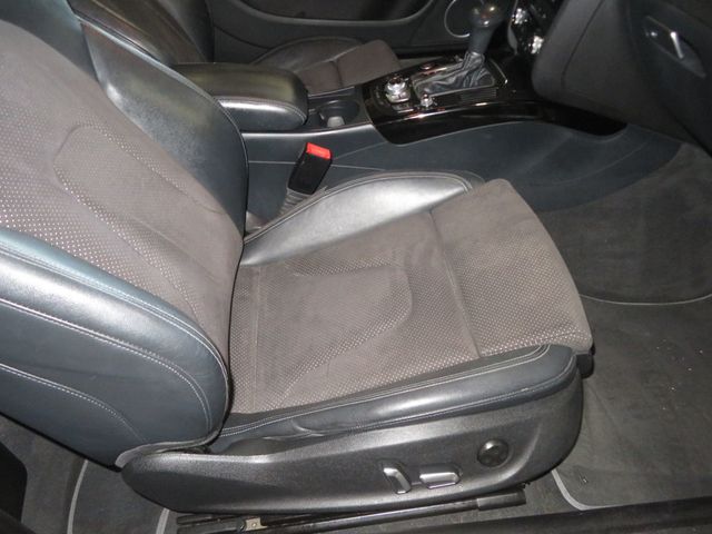 View 29