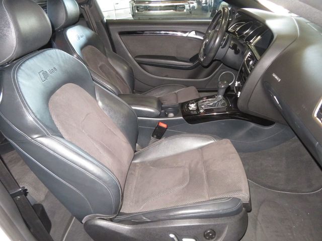 View 30