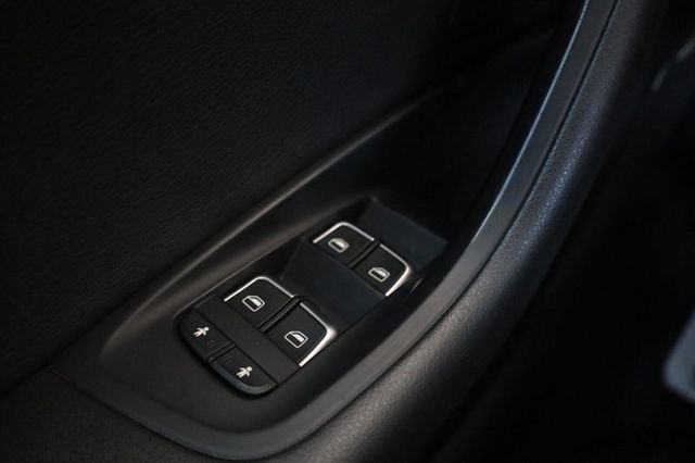 2016 Audi A6 2.0T Premium Plus - 23057708 - 33