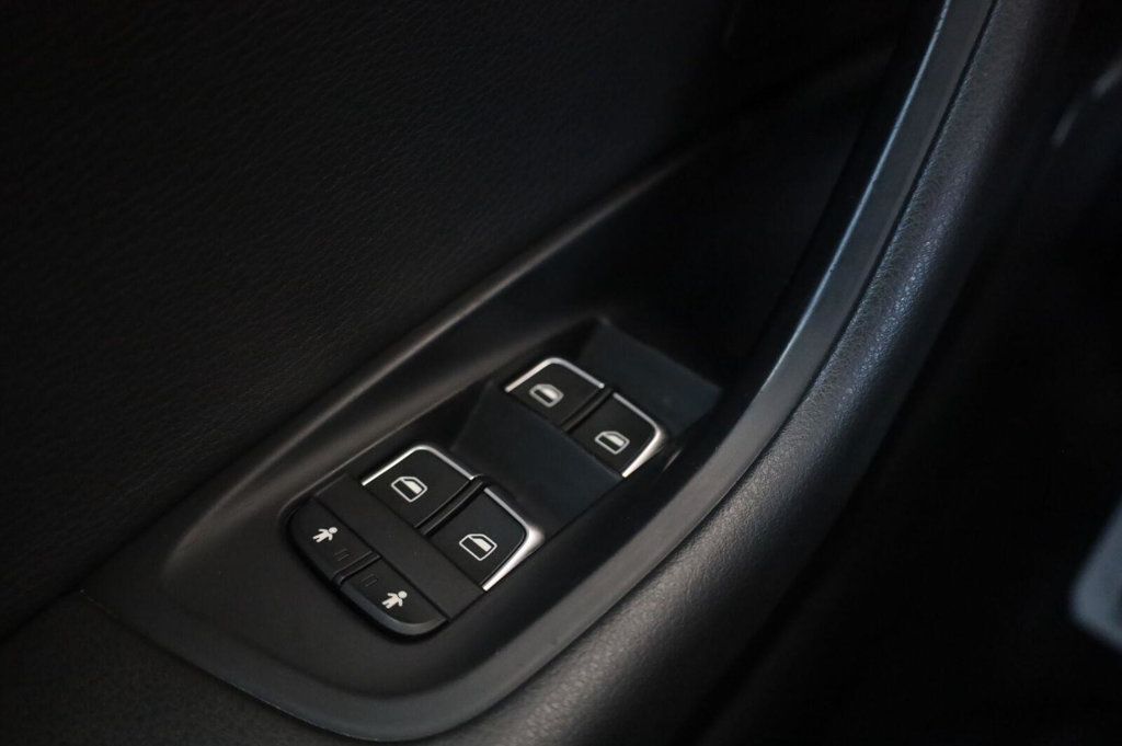 Audi A6 2.0T Premium Plus photo 37