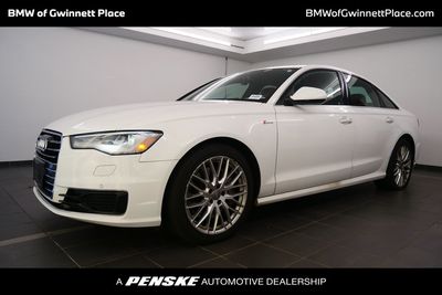 Used Certified Cars at Penske Atlanta GA Vehicles Under 15K