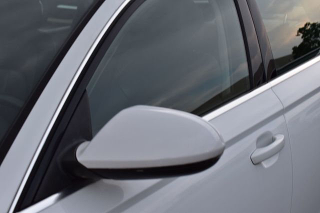 2016 Audi A6 4dr Sedan FrontTrak 2.0T Premium - 22876620 - 42