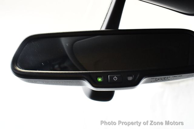 2016 Audi A6 4dr Sedan FrontTrak 2.0T Premium Plus - 22436955 - 43