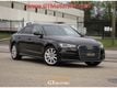 2016 Audi A6 4dr Sedan FrontTrak 2.0T Premium Plus - 22930240 - 0