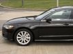 2016 Audi A6 4dr Sedan FrontTrak 2.0T Premium Plus - 22930240 - 9