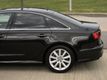 2016 Audi A6 4dr Sedan FrontTrak 2.0T Premium Plus - 22930240 - 10
