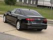 2016 Audi A6 4dr Sedan FrontTrak 2.0T Premium Plus - 22930240 - 11