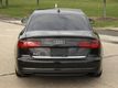 2016 Audi A6 4dr Sedan FrontTrak 2.0T Premium Plus - 22930240 - 13