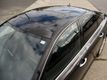2016 Audi A6 4dr Sedan FrontTrak 2.0T Premium Plus - 22930240 - 14