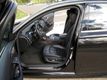 2016 Audi A6 4dr Sedan FrontTrak 2.0T Premium Plus - 22930240 - 16