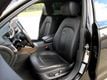 2016 Audi A6 4dr Sedan FrontTrak 2.0T Premium Plus - 22930240 - 17